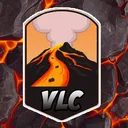 Team Vulcary