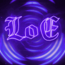 Legends of Exile