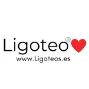 Ligoteo