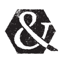 Hex & Co. icon