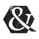 Hex & Co.