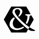 Hex & Co.