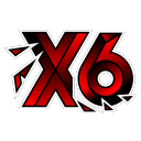 Parsiix icon