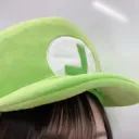 ひかる共和国🌟
