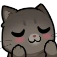 #ARYAVERSO