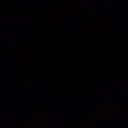 Update Soon!