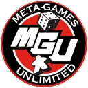 Meta-Games Unlimited