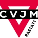CVJM & Thomasgemeinde Rastatt