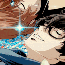 AkeShu Appreciation