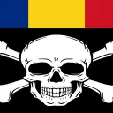 [DEFUNCT] Vlasynian Despotate