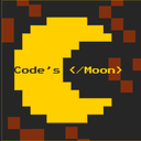 Code's Moon Technologies icon