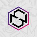 NSJ Esport icon