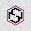 NSJ Esport icon
