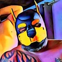 Puppyfreunde Berlin