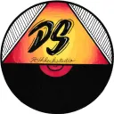 Desthrock Studio