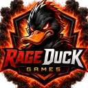 RageDuck Games🎲