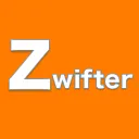 Zwifter - Social Riding Server for the Zwift Community