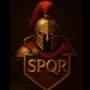Comune di Roma