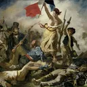 Coup d'État's World