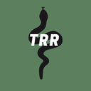 The Reptile Room Banner