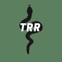 The Reptile Room Discord Server Icon
