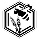 FS Bio Discord