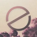 ode