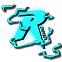 Remember | Minecraft PvP-Faction