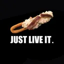 JustLiveIt