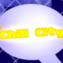 Chill City's icon