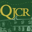 Queens' College JCR