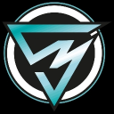 Lumens eSports™ A.S.D. icon