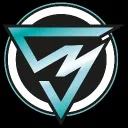 Lumens eSports™ A.S.D.