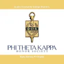 Alpha Gamma Pi