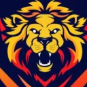 Trio Fantastico and Friends - Chess Lions