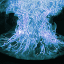 [C1C] The Channel One Cult