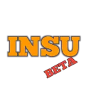 INSU Tests und so