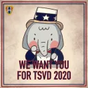 TSVD : Thai Studenten-Verein In Deutschland e.V.