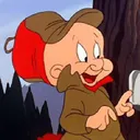 r/ftm unofficial discord