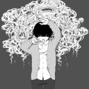 discord server