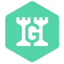 The Game Haven