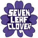 Seven Leaf Clover - Dev Team