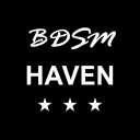 BDSM Haven 🔞