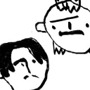 2AMIGUITOS