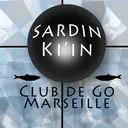 Sardin Ki'in