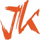 JK Entertainment Community