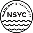 North Shore Youth Core