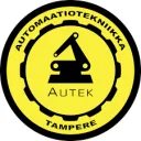 Etä-Autek