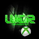 WCR Rogue Energy E-Sports XB1
