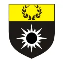 Province of Mooneschadowe